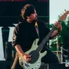 Patrick Belden Catindig - @patrick.belden.ca - TikTok