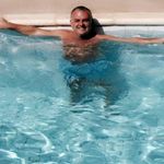 Patrick Beldent - @patrickbeldent - Instagram