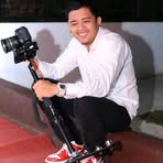 Patrick Belen - Facebook