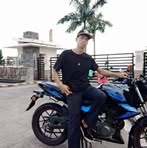 Patrick Bellen - Facebook