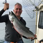 Patrick Belding - @patbelding1 - Instagram