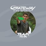 Patrick Belding - @patrick.belding - Instagram