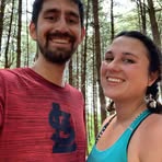 Patrick Belding - Facebook