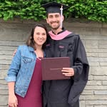Patrick Belding - @patricksbelding - Instagram