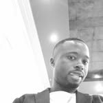 Patrick Belinga - @patrick.belinga.114182 - Instagram