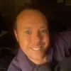 Patrick - @patrickbelisle5 - TikTok