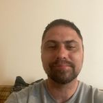 Patrick Bélisle - @belisle1160 - Instagram