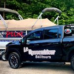 Patrick Bélisle - @patbill2 - Instagram