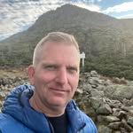 Patrick Bélisle - @patrick.belisle - Instagram