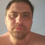 Patrick Belisle - @patrickbelisle883 - Instagram