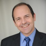 Patrick Belisle - @honeylovebunk - Instagram
