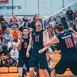 Patrick Belisle - @patrick_belisle - Instagram