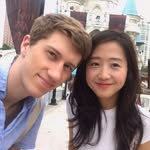 Patrick Belisle - @belisle2335 - Instagram