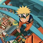 Patrick Bélisle - @belisle.patrick - Instagram