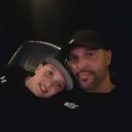Patrick Belisle - Facebook