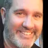 Patrick Bélisle - @pat._.4 - TikTok