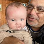 Patrick Belisle - @pbelisle2001 - Instagram
