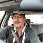 Patrick Bélisle - @belisle_patrick - Instagram