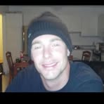 Patrick Belisle - Facebook