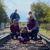 Patrick Belisle - @rickyb7622 - TikTok