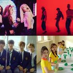 Patrick Belisle - @safespace4kpop - Instagram