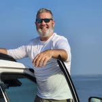 Patrick Bélisle - @pat_belisle_4 - Instagram