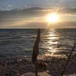 Patrick Bélisle - @pred500 - Instagram
