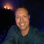Patrick Belisle - @patrick_belisle27 - Instagram