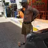 Patrick Belisle - @patrickbelisle8 - TikTok