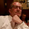 Patrick Bélisle - @patrick_belisle - TikTok