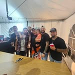 Patrick Belisle Marien - @patrick.belisle.m - Instagram