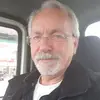 patrickbelisle20 - @patrickbelisle20 - TikTok