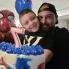 patrickbelisle627 - @patrickbelisle627 - TikTok