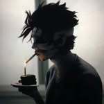 𝕻𝖆𝖙𝖗𝖎𝖈𝖐 𝕭𝖊𝖑𝖑𝖔 🎭 - @_patrickbello - Instagram