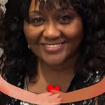 Denise St. Patrick-Bell - @st.patrickbell - Instagram
