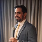 Dr Patrick Bellelis - @dr.patrickbellelis - Instagram