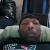 Pacman - @patrick.bell06 - TikTok