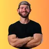 Patrick | Kingdom Health - @thepatrickbell - TikTok