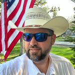 Pat Bell - @patrickbell - Instagram