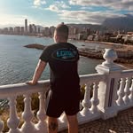 Patrick Bell - @patrick__bell - Instagram