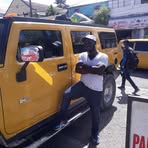 Patrick Bell - Facebook