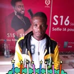 Patrick Bell - Facebook