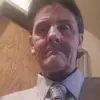 Patrick Bell - @patrick.bell77 - TikTok