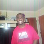 Patrick Bell - Facebook