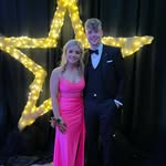 Patrick Bell - @patrickbell648 - Instagram