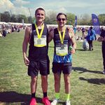 Patrick Bell - @padzbell19 - Instagram