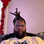Patrick Bell - @carvervillage25 - Instagram