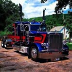 Patrick Bell - Facebook