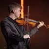 Patrick Bell - @patrickbell976 - TikTok
