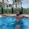 Patrick Bell - @patrick_bell - TikTok